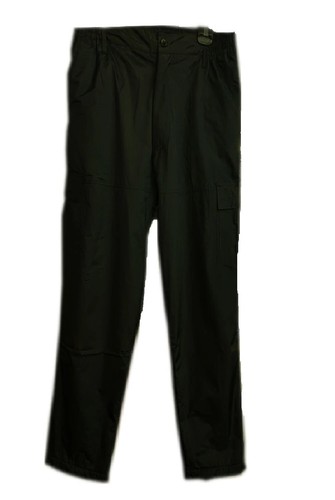 New men s waterproof - "new", men's