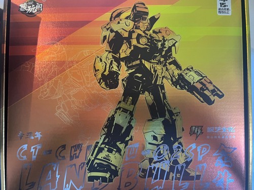 Transformers cang toys - transformers,