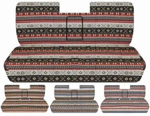 Fits 1987 1991 - ford, f150-250