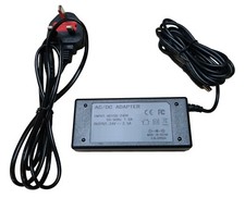 Yamaha 500 digital - pa-500,