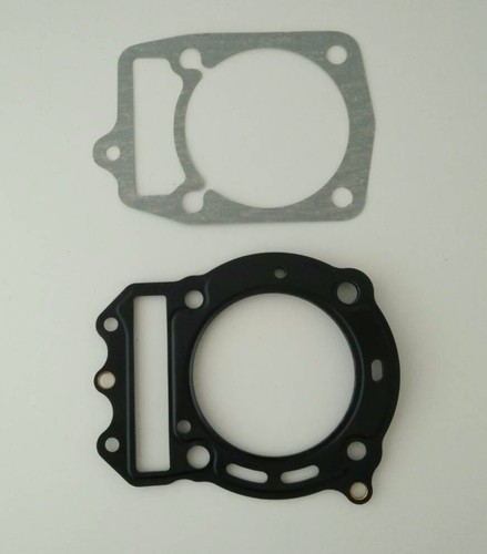 Top end gasket set for - gasket,
