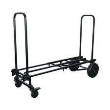 Equinox Kit Kart 300kg DJ