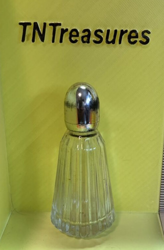 Vintage 1970s avon charisma - vintage,