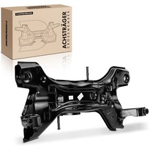 A-Premium Axle Subframe Front