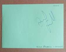 Owen Farrell Saracens England