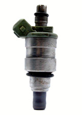 FUEL INJECTOR FOR FORD SIERRA