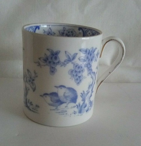 Christening cup royal tuscan - christening,