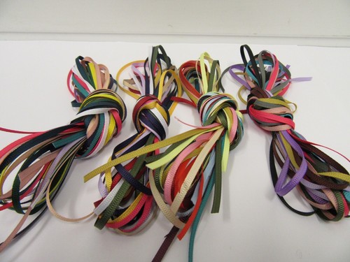 3mm 1 8 double - 1m,
