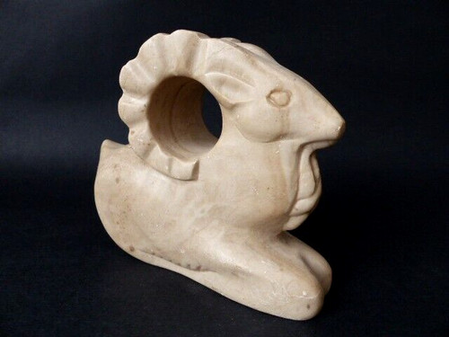 Art deco hand - deco, siberian