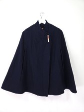 Ted Baker Aillaa Cape Small
