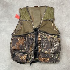 Primos Hunting Calls Fishing