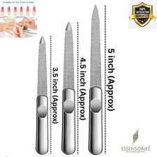 Professional Stainless Steel