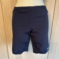 Speedo Boy's Eco Endurance+