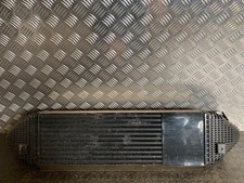 FOCUS RS 2.3 ECOBOOST INTERCOOLER 2016-ONWARDS G1FY-6K775-RC