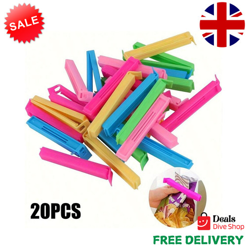 Food bag plastic - bag,