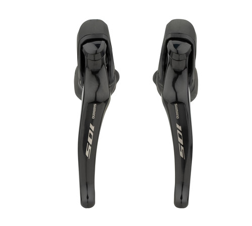 Shimano 105 r7000 2x11s - shimano, st-r7000