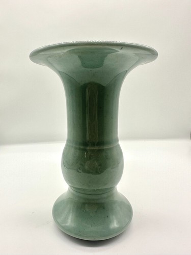 Longquan kiln porcelain - kiln,