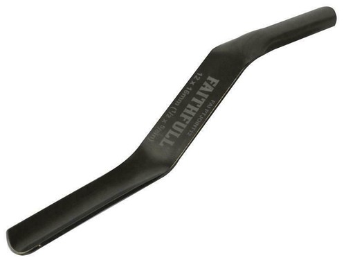 Faithfull prestige brick - faithfull,