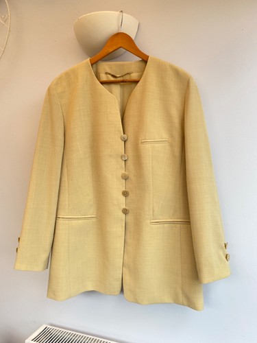 Hmc hucke vintage - hmc,