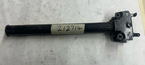 Triumph 212714 1300 fwd upper - 212714,