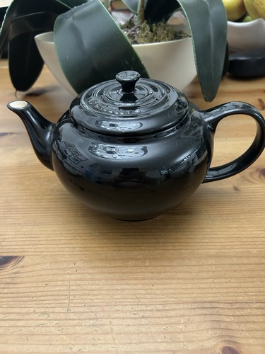 Genuine creuset stoneware - creuset,