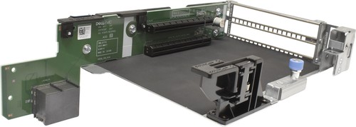 Dell riser board - 0dtthj, pcie