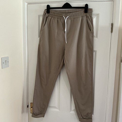 Northern garms merran cuffed - northern,