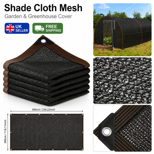 Sunblock shade cloth - sunblock, sun