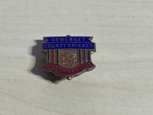 Vintage somerset county - vintage,