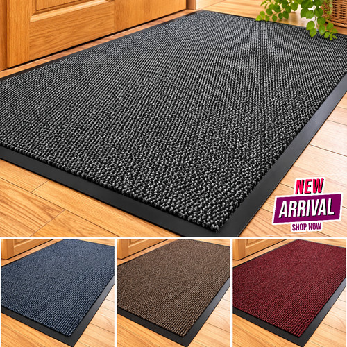 Large heavy duty non slip - large,