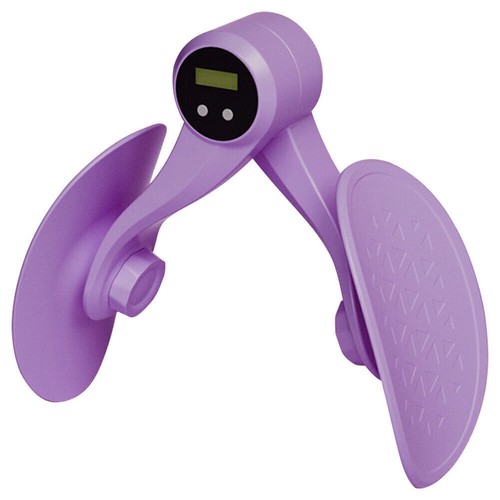 Pelvic floor muscle - pelvic,
