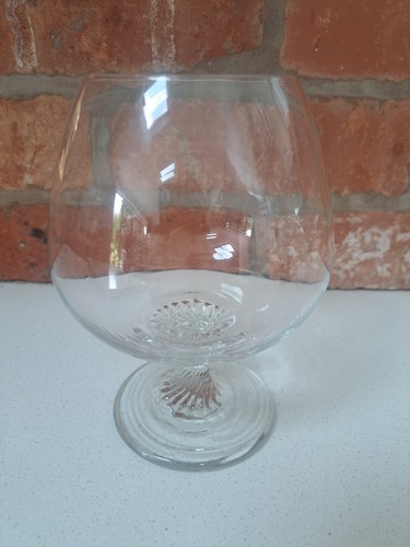 Large decorative oversized - decorative,