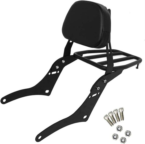 Worldmotop motorcycle sissy - worldmotop,