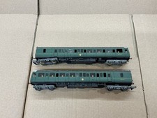 Lima gauge diesel - oo,