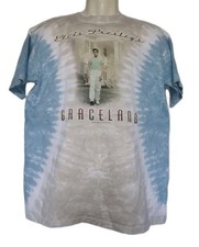 Elvis Presley T-Shirt Direct