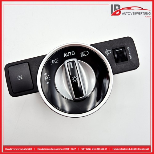 Switch light - switch,