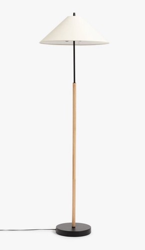 John lewis conical - john, 2-