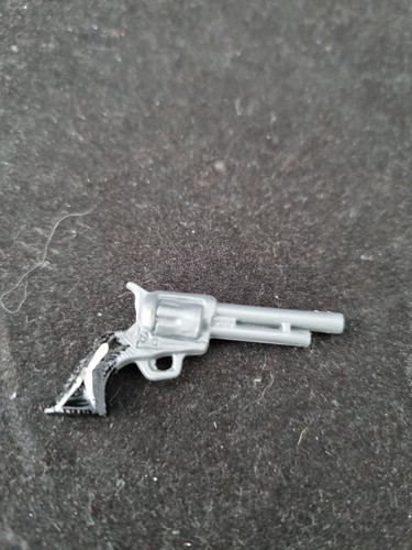 Vintage the lone - lone, ranger