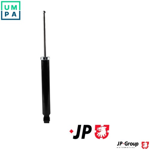 Shock absorber 1152109100 for - 1152109100,