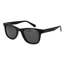 Polaroid Sunglasses PLD