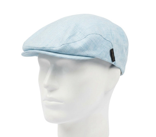 Vintage flat cap - vintage, 80s
