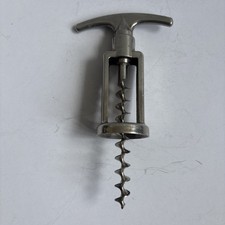Vintage antique mechanical