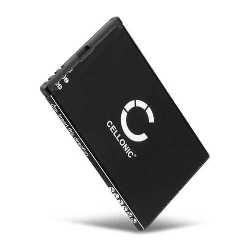 Smartphone battery for nokia - battery,