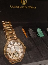 Constantin Weisz Men Automatic