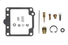 Repair Kit, carburettor