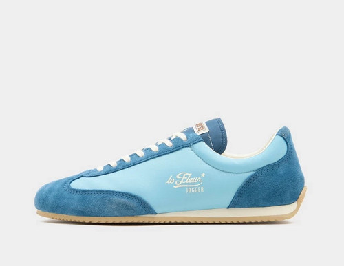 Converse tyler the creator - converse,