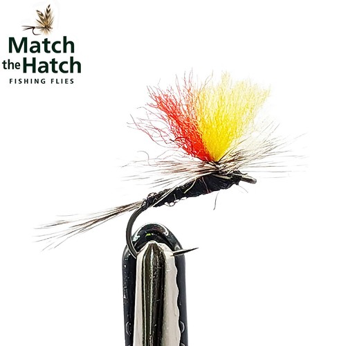 Pack parachute adams - 6,