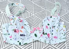 Womens Bras Plunge Freya