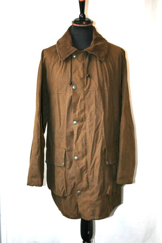 Vintage belstaff - vintage,