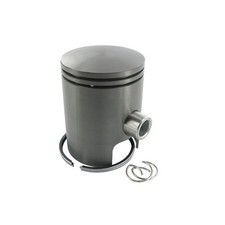 Original Motoforce Cylinder